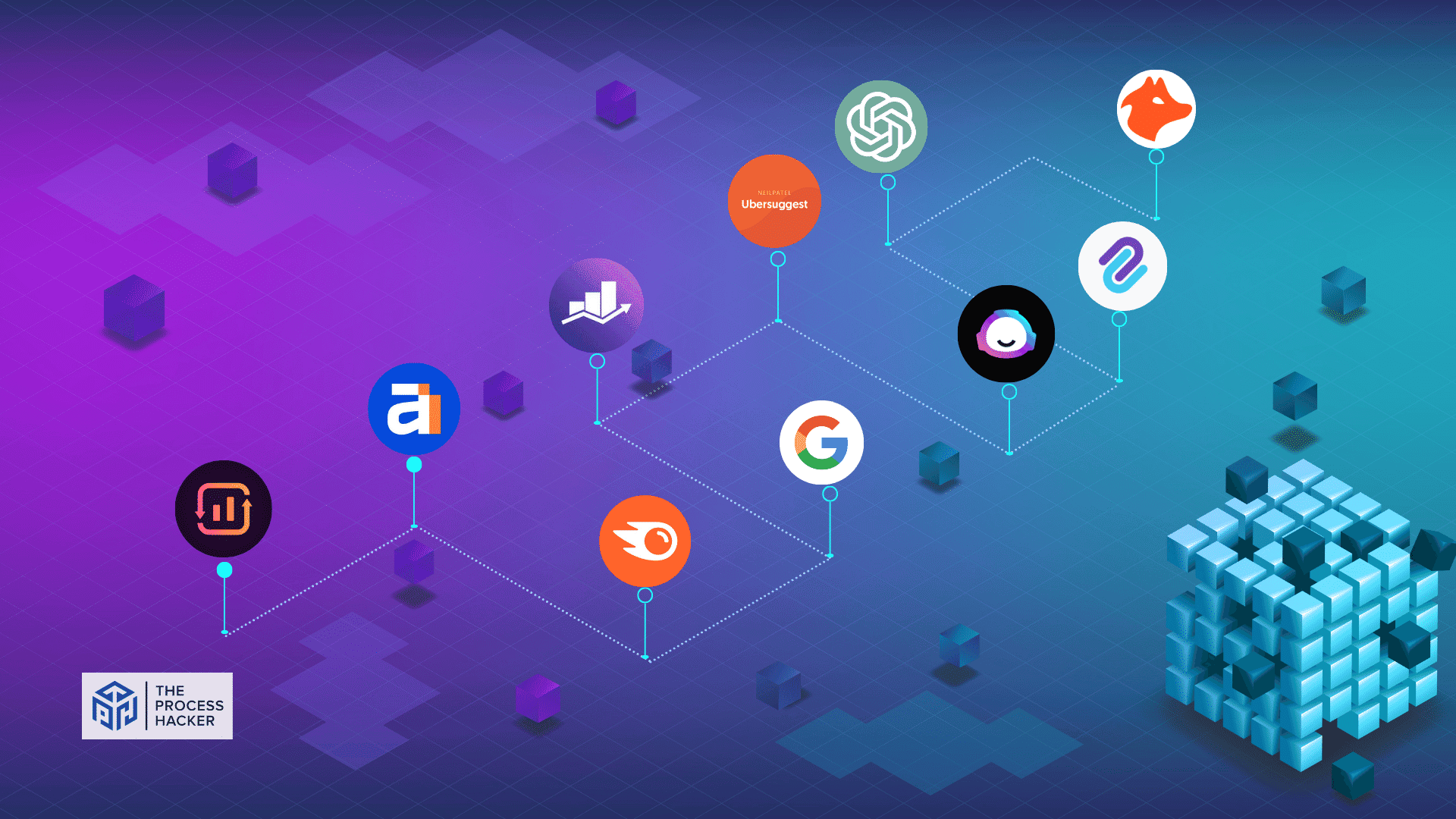 About Nexora AI